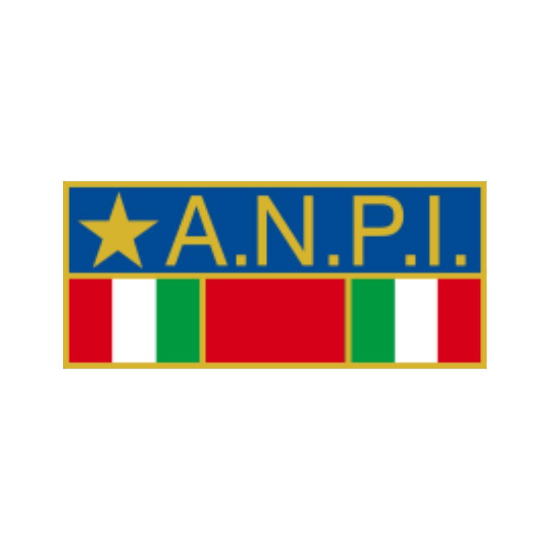 A.N.P.I.