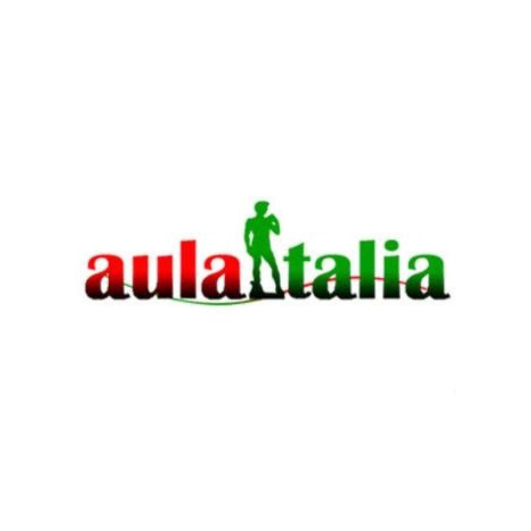 Aula Italia