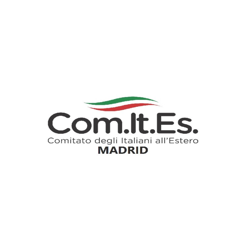 comites madrid