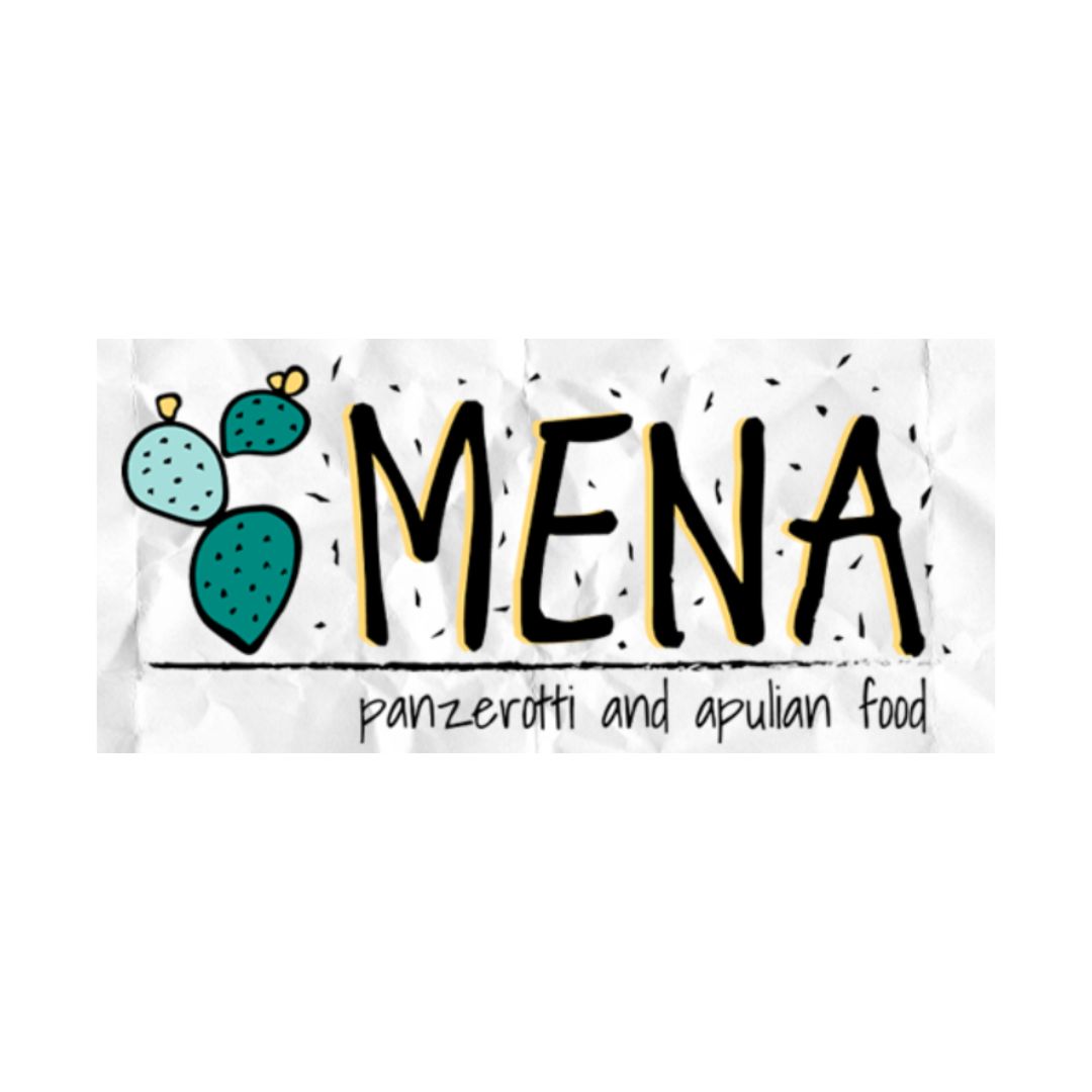 mena apulian food