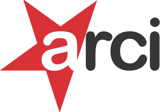 Logo_ARCI Italia